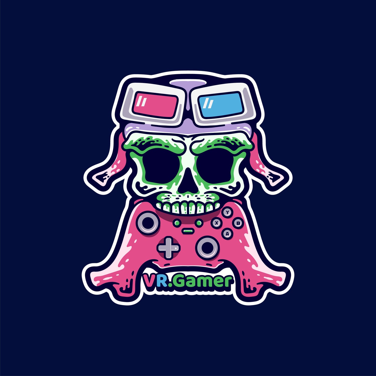 Retro Gaming