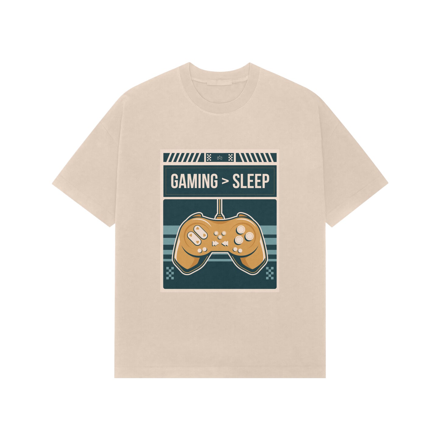 Front View - 5471326