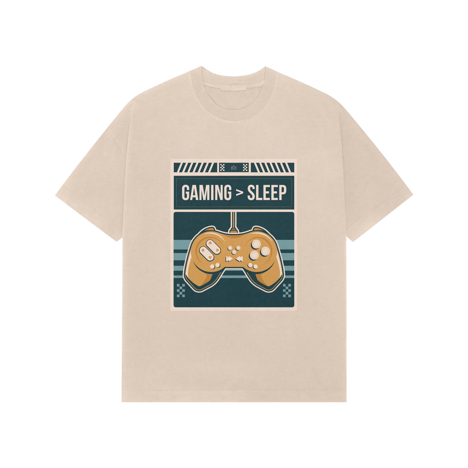 Front View - 5471326