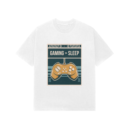 Front View - 5471331