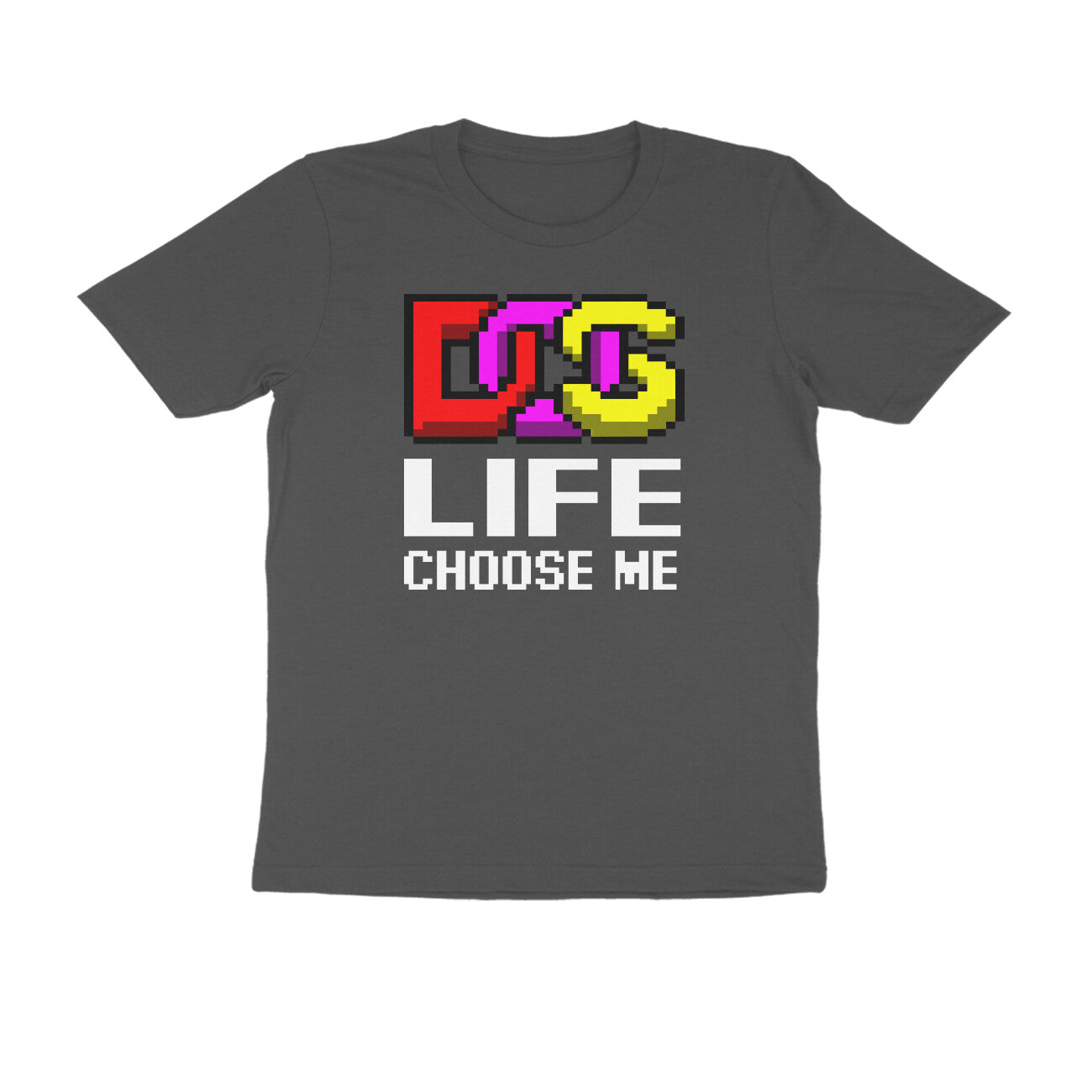 Front View - 5784652