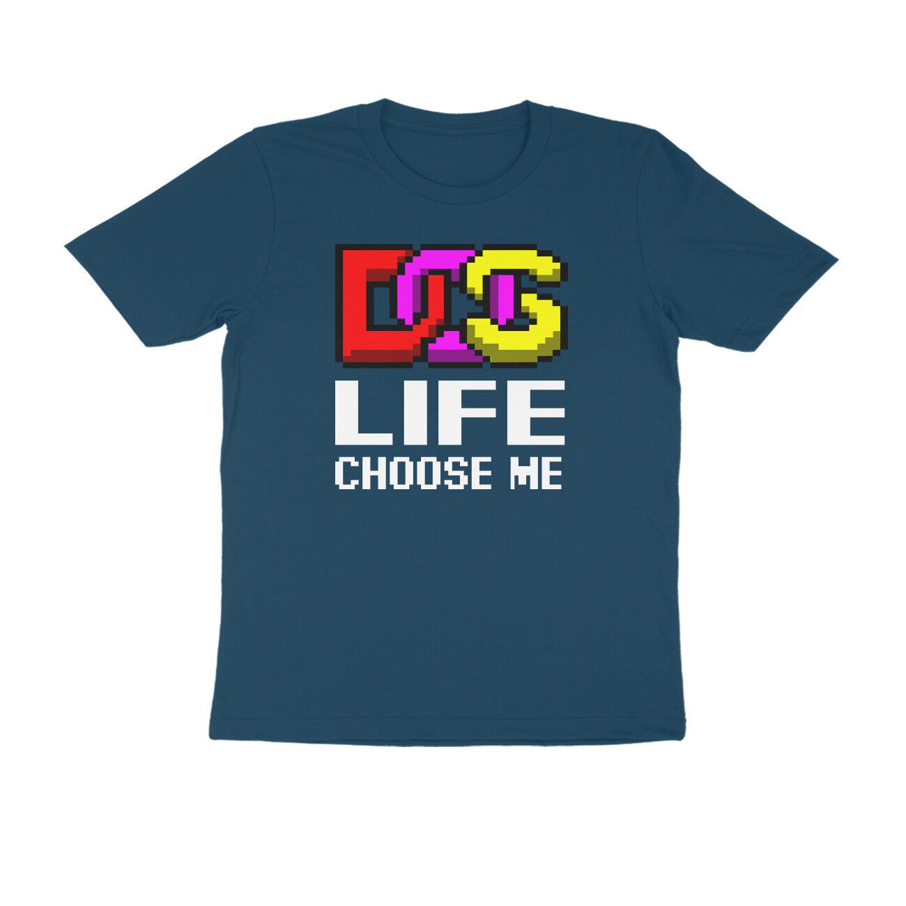 Front View - 5784654