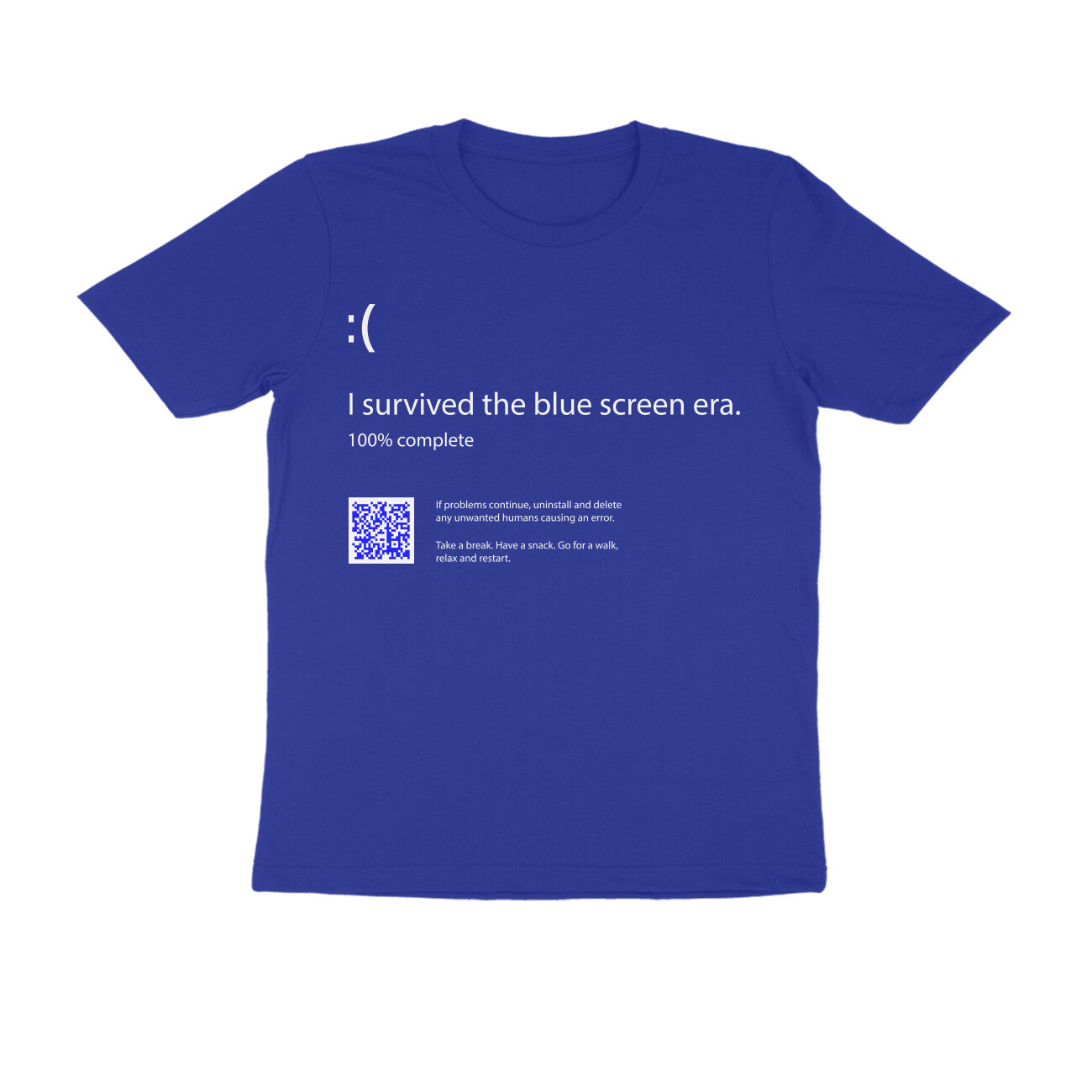 Front View - 5784736